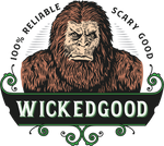 WickedGood Hardware